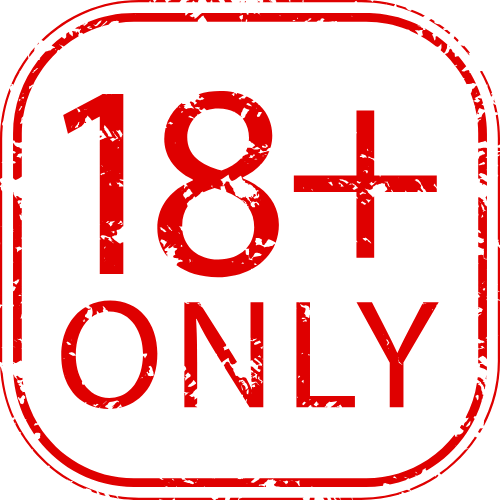 Samri91
